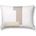 ferm LIVING Възглавница Part 60 x 80 см (1104265611)