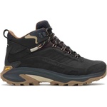 Merrell Moab speed 2 ltr mid wp 43.5 - sportisimo - 260,03 лв