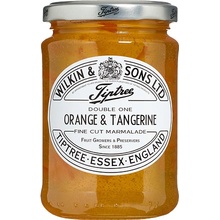 Tiptree pomerančová a mandarinková marmeláda 340 g