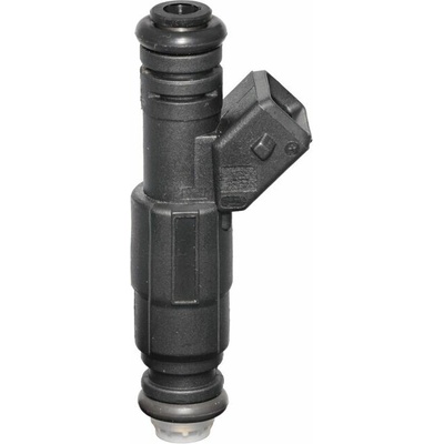 Vstrekovací ventil VALEO 348234