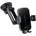 SBS TESUPEXTWIR15W