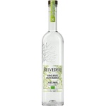 BELVEDERE Белведере Органик Инфюжънс Круша и Джинджифил