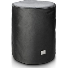 LD Systems MAUI 5 SUB PC