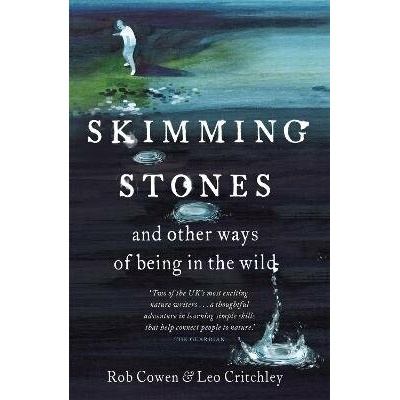 Skimming Stones - R. Cowen, L. Critchley