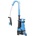 Meva Tec PSDR550PS