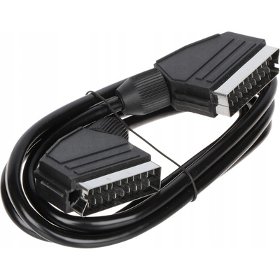 Cabletech L-KPO2705-1-2
