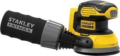 Stanley fmcw220b discount