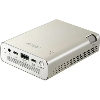 Image 1 of ASUS E1Z