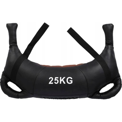 HMS Bulgarian bag WBF25 25 kg