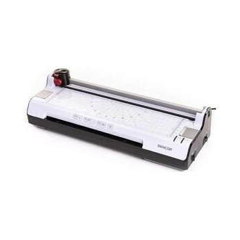 Sencor SLA 230