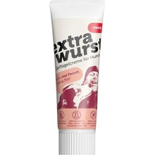 Mera Extrawurst Poultry Light 75 g