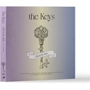 The Beatles - Anthology 2