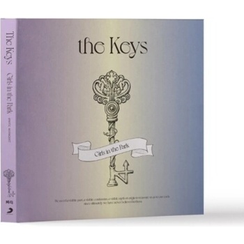 The Beatles - Anthology 2