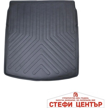 Image 1 of Rizline Стелка за багажник RizLine съвместима с Audi A6 C8 (2018+) (5151776)