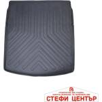 Rizline Стелка за багажник RizLine съвместима с Audi A6 C8 (2018+) (5151776) - steficenter