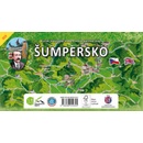 Šumpersko