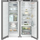 Image 1 of Liebherr XRFsf 5245