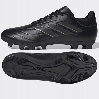 adidas Copa Pure II Club FxG IG8725