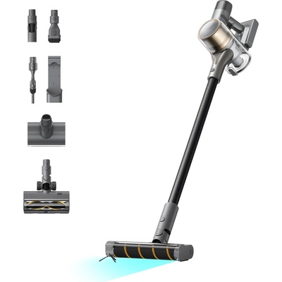 Dreame R30 (VRV31D)