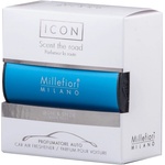 Millefiori Millefiori Icon Legni & Spezie аромат за кола Classic blue