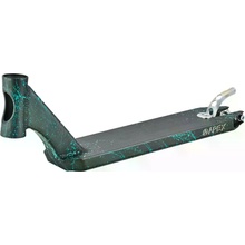 APEX Trick 114x490mm SPLASH Deska