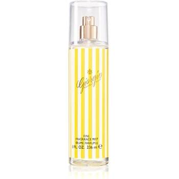 Giorgio Beverly Hills Giorgio спрей за тяло за жени 236ml