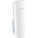D-Link E30/E