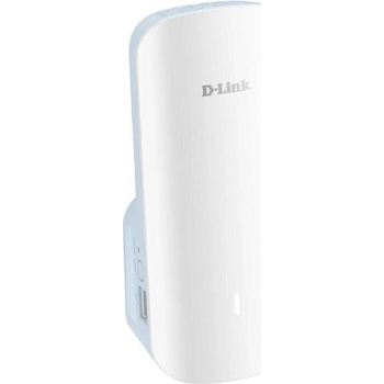 D-Link E30/E
