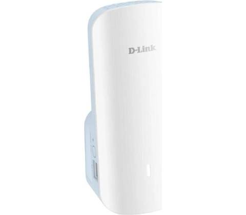 D-Link E30/E