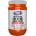 NOW NOW Micronized Creatine Monohydrate Powder, 500 Grams