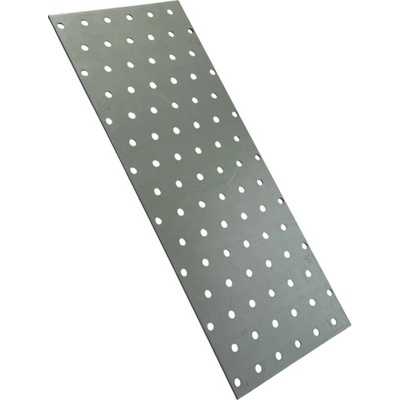 Mark PP21 / PP30 Destička perforovaná 120x300x2mm