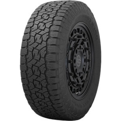 Toyo Open Country A/T 3 235/70 R16 106T