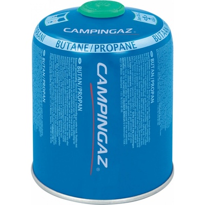 Campingaz CV 470 plus