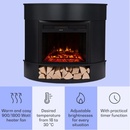 Image 1 of Klarstein GDW24-Loloru B