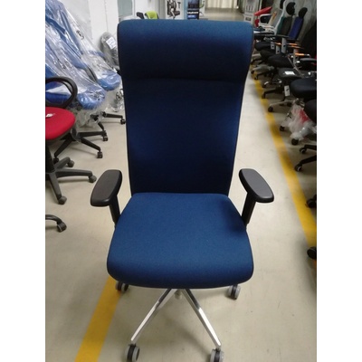 Multised Forme BZJ 485