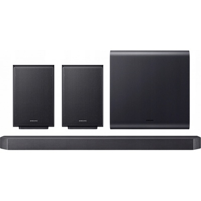 Samsung HW-Q990F – Zboží Živě