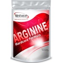 Natural Nutrition Arginine 1000 g