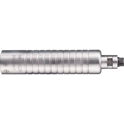 Pferd 86200041 | HANDSTUECK HA 10 G28 STV