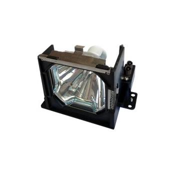 Lampa do projektora TOSHIBA TLP-X4100E, generická lampa vrátane modulu