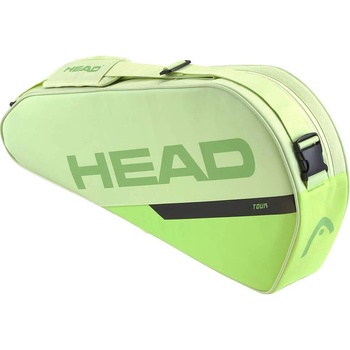 HEAD Термобег HEAD Tour S SG - 3 ракети (260935 / 28694)