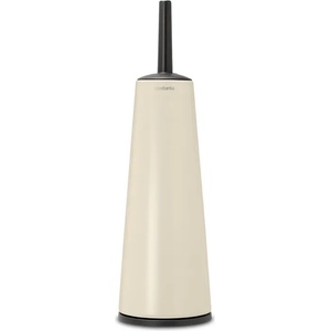Brabantia Четка за тоалетна Brabantia ReNew Soft Beige (1006277)