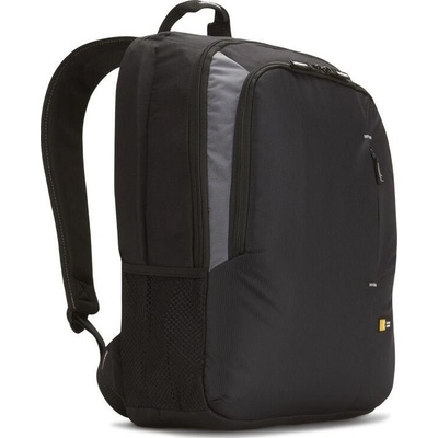 Batoh Case logic VNB217 Černá 17''