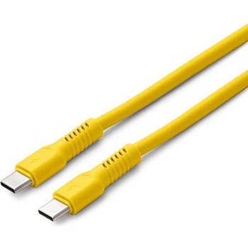 Image 1 of Colorum USB кабел Colorum - IT-14986 (IT-14986)