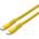 Colorum USB кабел Colorum - IT-14986 (IT-14986)