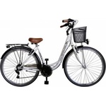 MARLIN Central Park Lady 28 Велосипеди