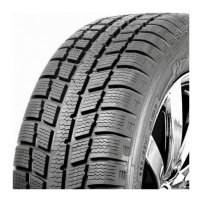 Insa Turbo PIRINEOS 195/65 R15 91H