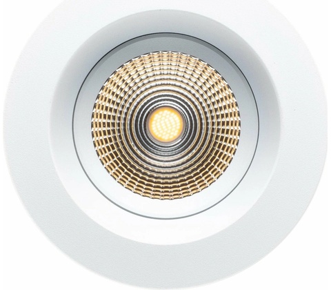 SLC SLC1124D