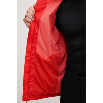 Columbia Яке за спортове на открито Columbia Watertight II (1533898)