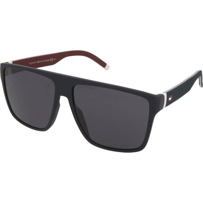 Tommy Hilfiger TH1717/S FLL/IR