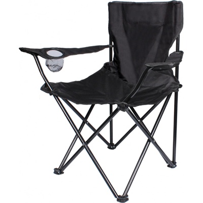 Merco Pike Chair